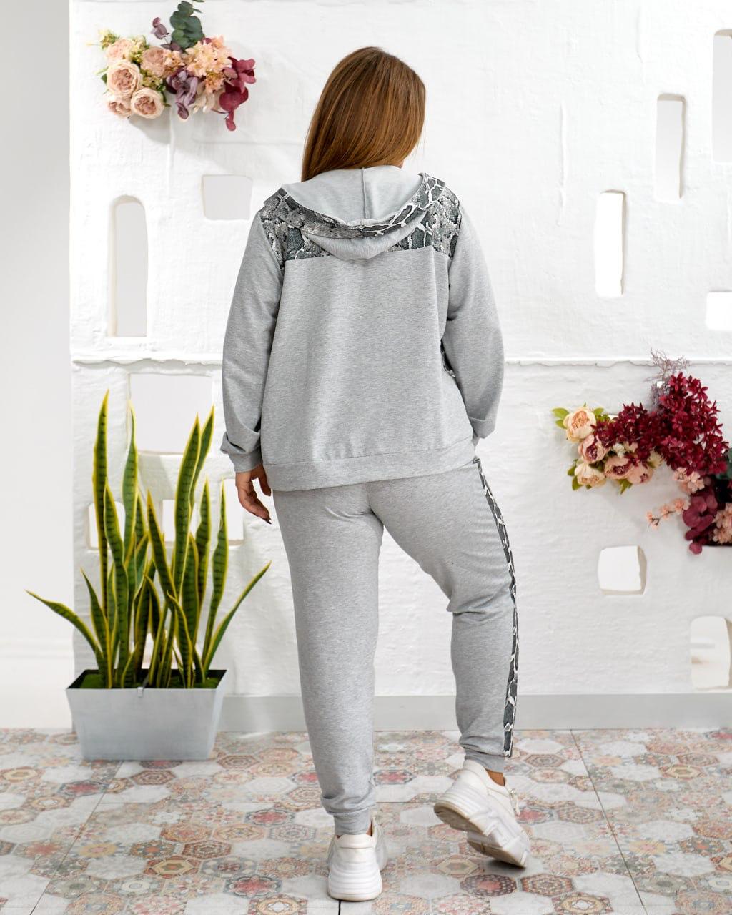 Костюм 14032622